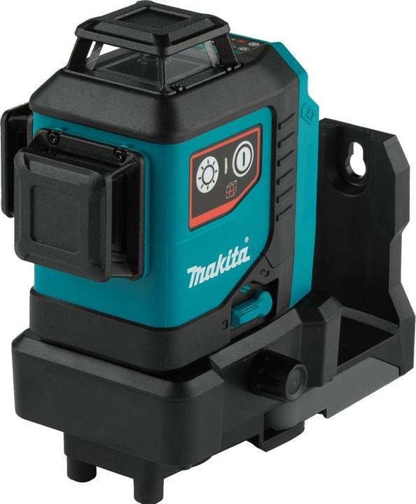 Immagine prodotto Makita SK700D