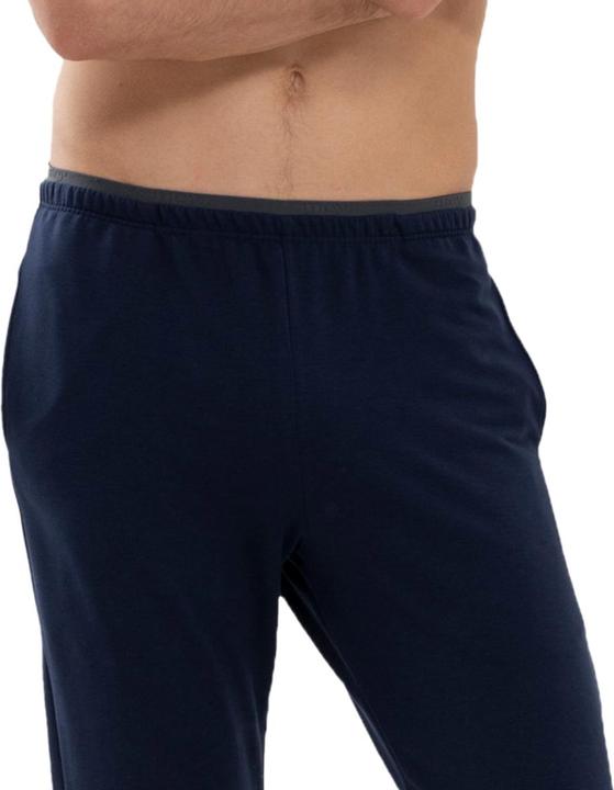 Image du produit Mey Pantalon Enjoy Homewear (XXL)