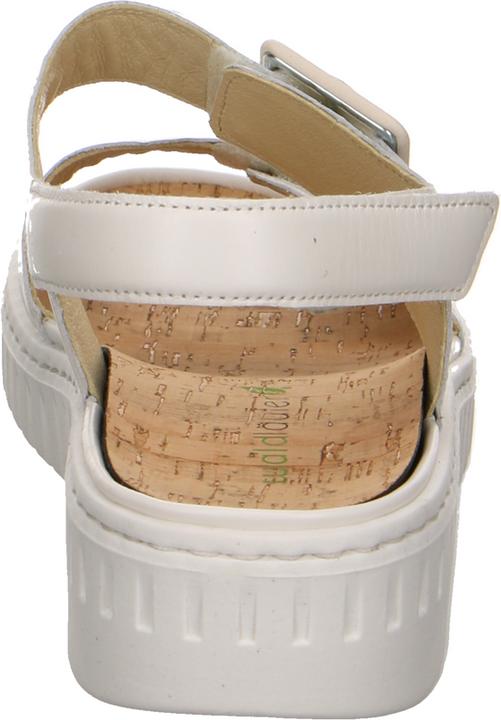 Image du produit Waldläufer H-Willow - 61823 (38)