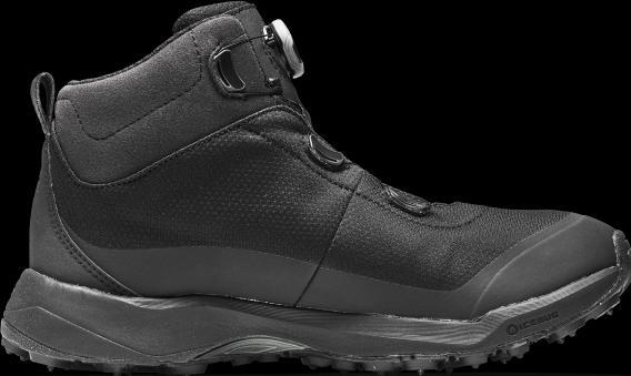 Image du produit Icebug DETOUR Boa BUGrip gtx (41)