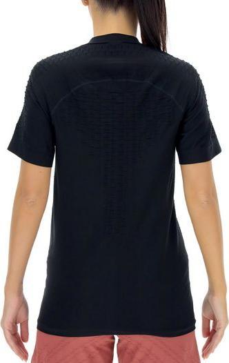 Image du produit UYN T-shirt Run Fit (XS)