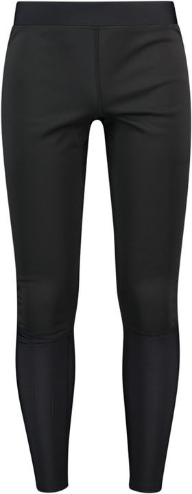 Actual product image Löffler Evo Tec Warm Ladies Tight (40)
