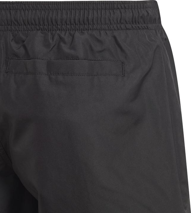 Produktbild adidas YB BOS Shorts Kinder Badehose (140)