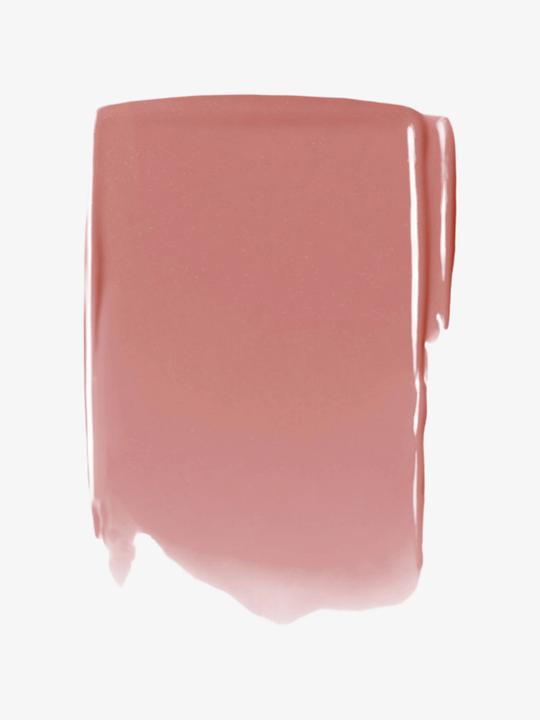 Produktbild NARS Cosmetics Powermatte Lip Pigment (Le Freak)