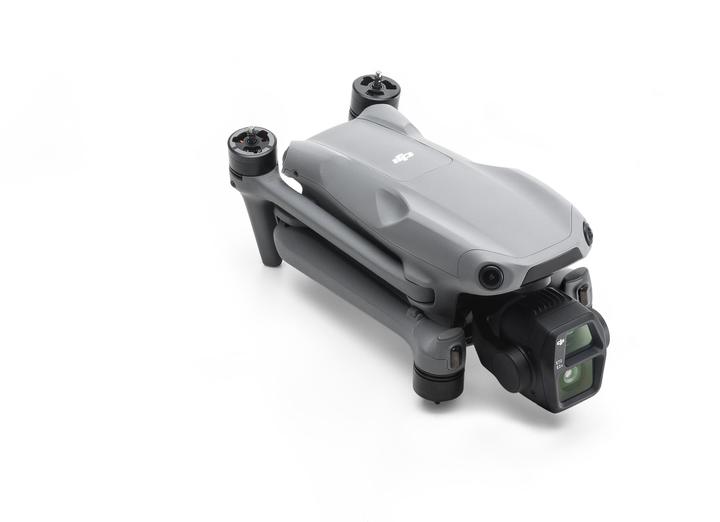Immagine prodotto DJI Air 3s Fly More Combo RC-N3 (45 min, 724 g, 50 Mpx)