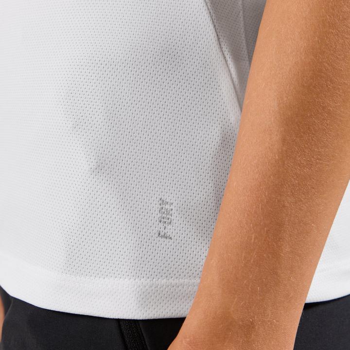 Immagine prodotto Odlo F-Dry (XL)