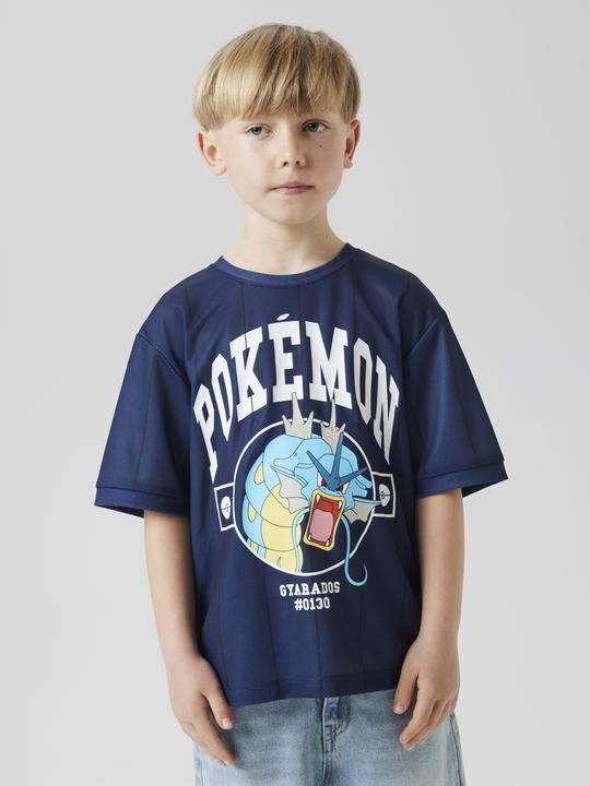Produktbild Name it Pokémon T-Shirt (134)