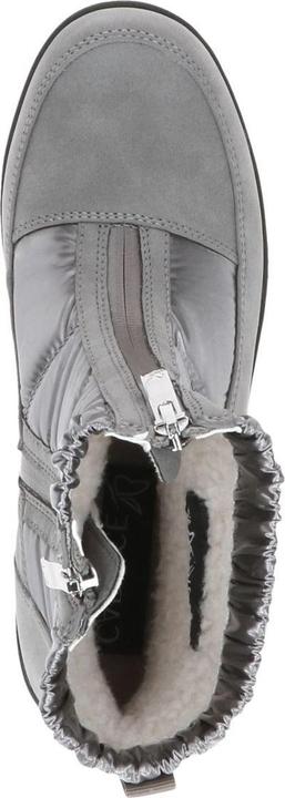 Actual product image Caprice Ankle boot (39)
