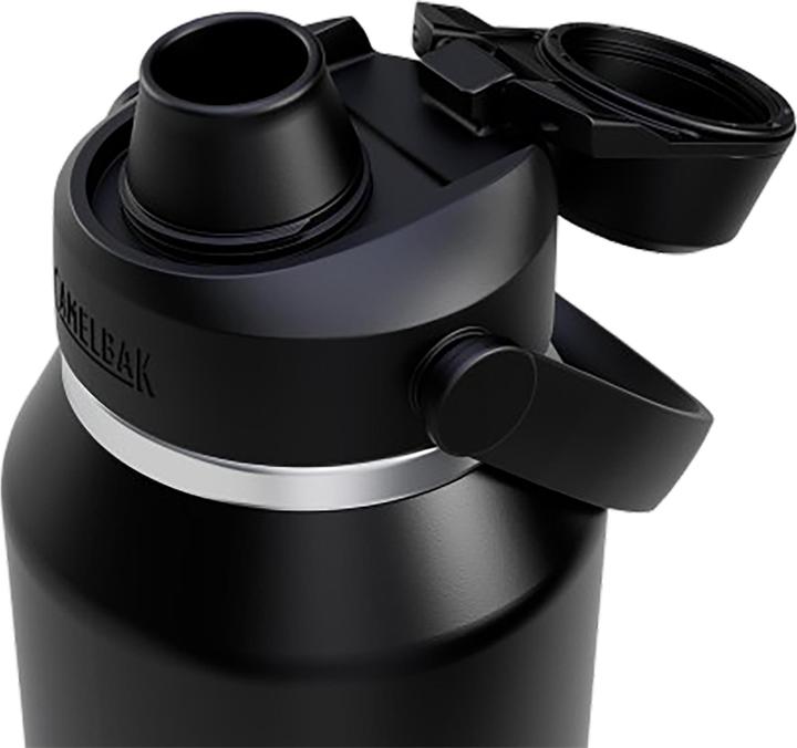 Produktbild Camelbak Thrive Chug V.I. (1.20 l)