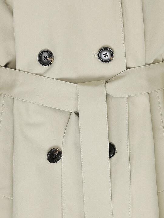 Actual product image JJXX Choice - 12201653 (S)