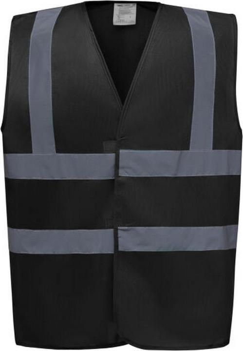 Immagine prodotto Yoko Gilet Alta Visibilità Uomo (3XL)