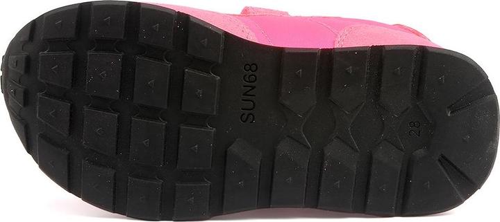 Image du produit Sun 68 Girls Ally Solid Nylon (26)