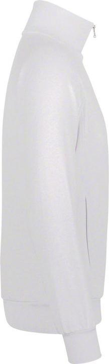 Produktbild Hakro Sweatjacke College (XXL)
