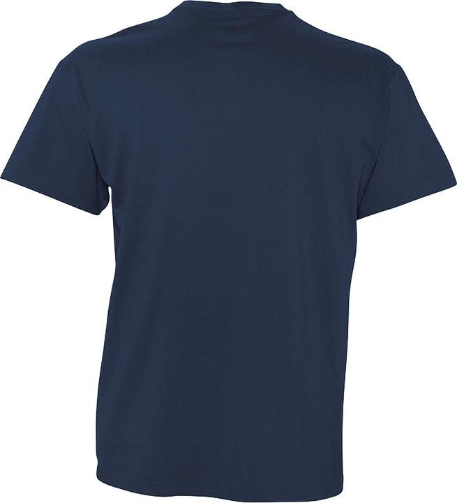 Produktbild Sols UTPC388 P (XXL)