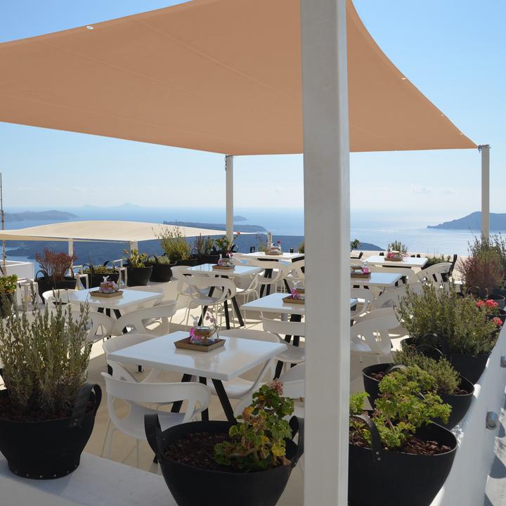 Immagine prodotto Relaxdays Vela-parasole (350 x 250 x 0,5 cm)