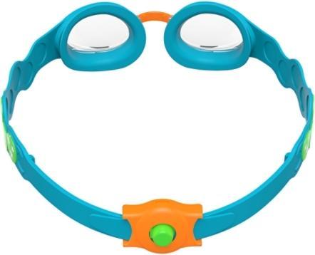 Produktbild Speedo Infant Spot (keine Korrektur, One Size)