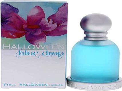 Produktbild Jesus Del Pozo Halloweenue Drop (Eau De Toilette 30ML) (Eau de Toilette, 30 ml)