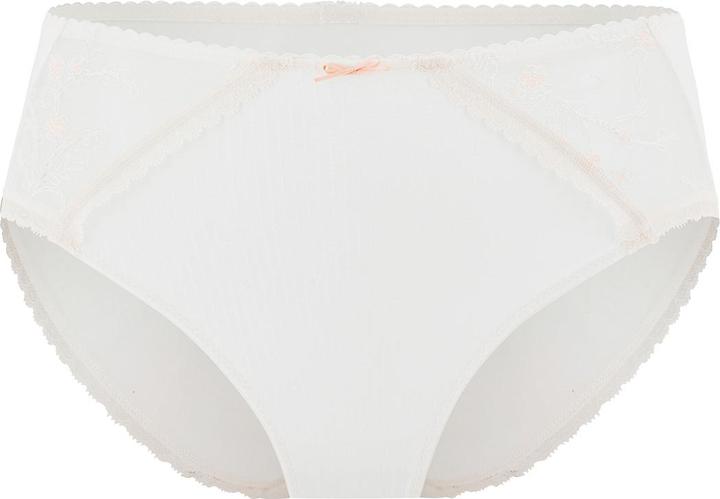 Image du produit Conturelle Mille Fleurs Taillen Slip (40, L, Une unité par pack)