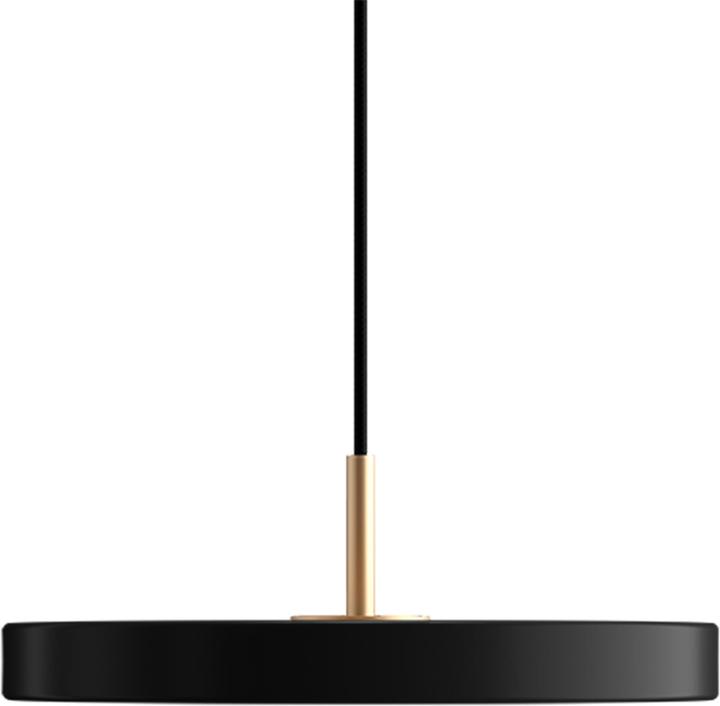 Actual product image Umage Asteria (3000 lm)