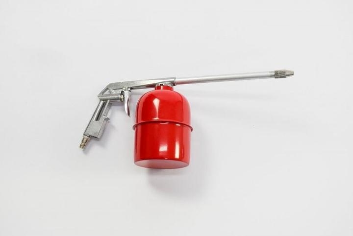Immagine prodotto Pump'in Kit 5 accessori compresseur