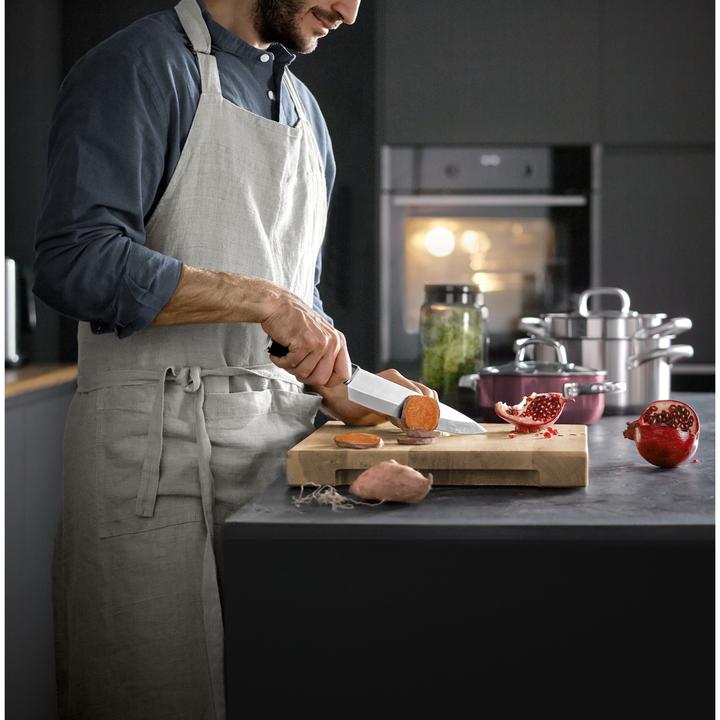 Produktbild WMF Messer-Set 3-Teilig Seque (20 cm)