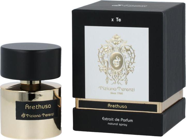 Produktbild Tiziana Terenzi Arethusa (Eau de Parfum, 100 ml)