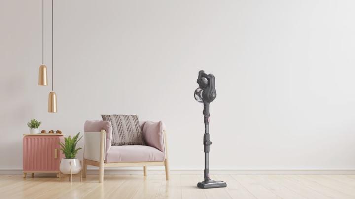 Productafbeelding Hoover HF103X 011