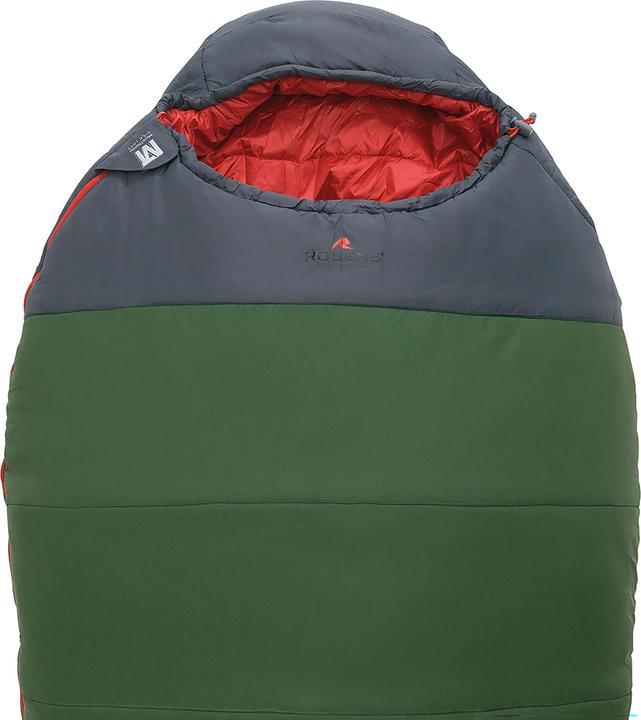 Produktbild Robens Snowfall III -13°C (220 cm)