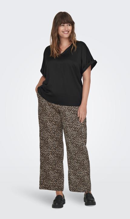 Image du produit Only CARBRYNJA Top Top (42)
