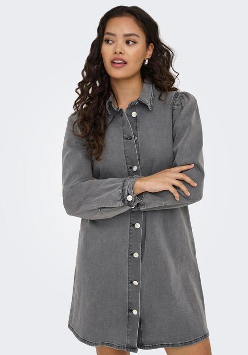 Immagine prodotto Only ONLALMA Abito corto in denim (L)