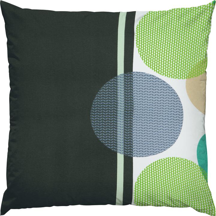 vert-anthracite-jade