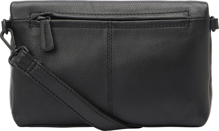Actual product image Voi 4Season Magdalena shoulder bag leather 22.5 cm