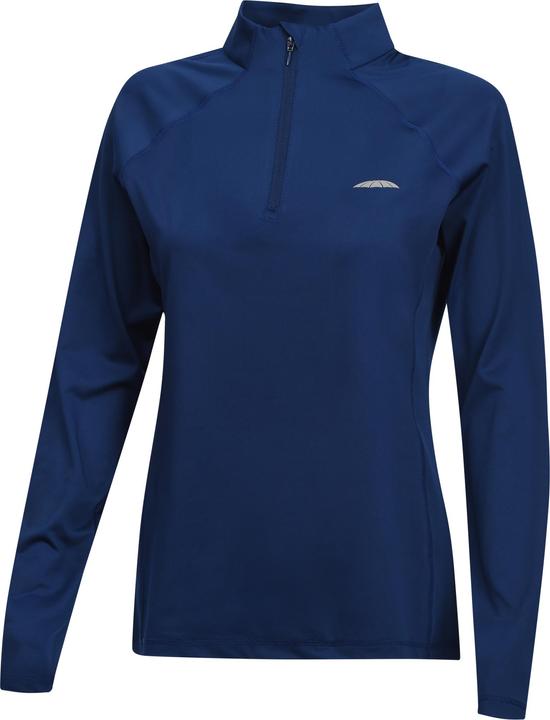 Produktbild Weatherbeeta Prime (XL)