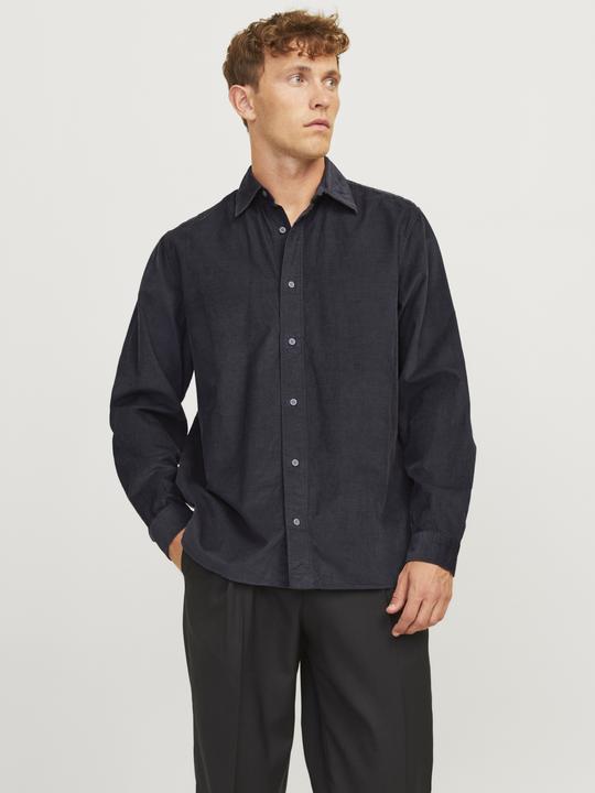 Immagine prodotto Jack & Jones Camicia Comfort Fit Camicia (S)