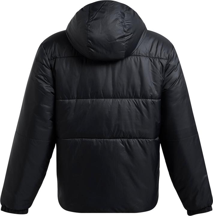 Image du produit Under Armour Lightweight (S)