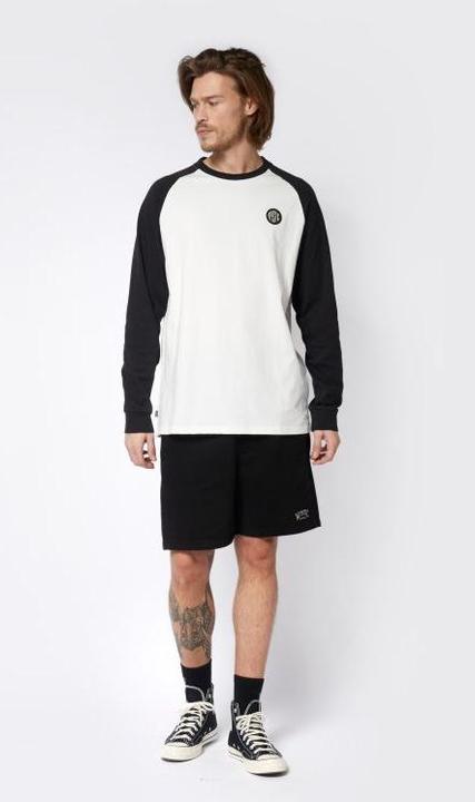 Produktbild Mystic Scope Tee (M)