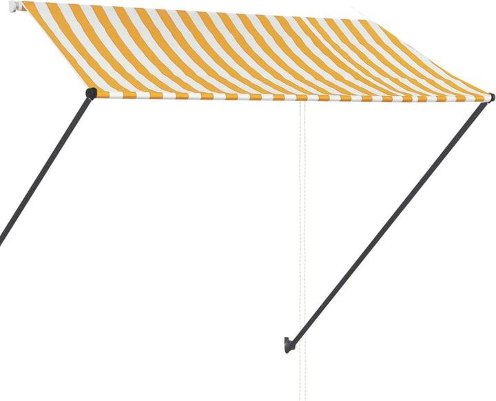 Produktbild VidaXL Remus (250 x 150 cm)