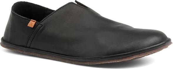 El Naturalista BARE N5673