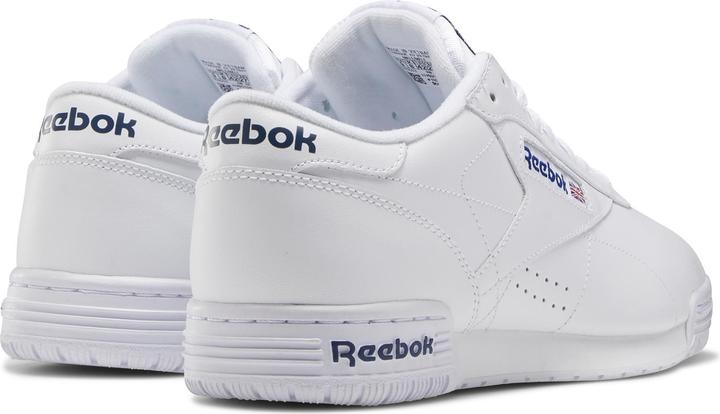 Immagine prodotto Reebok Ex-O-Fit Clean Logo Int - 61049 (44)