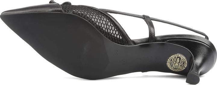 Actual product image Unisa Iven (40)