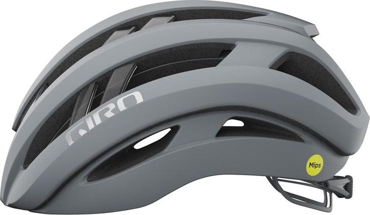 Produktbild Giro Aries Spherical Mips (59 - 63 cm)