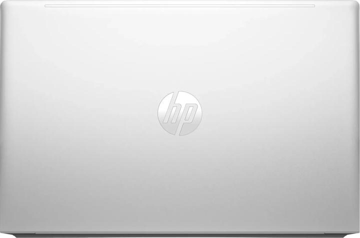 Image du produit HP ProBook 450 G10 (15.60", Intel Core i7-1360P, 32 Go, 1000 Go, CH)