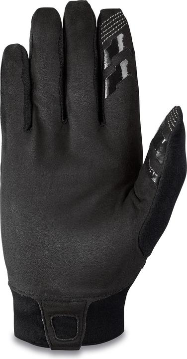 Produktbild Dakine Covert Glove (L)