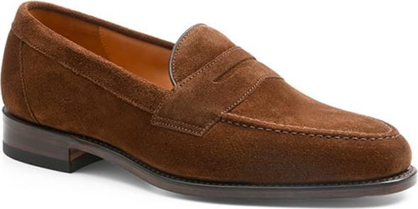 Loake 2911366