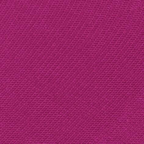 Produktbild Falke ClimaWool SN (Einzelpack, 45 - 46)