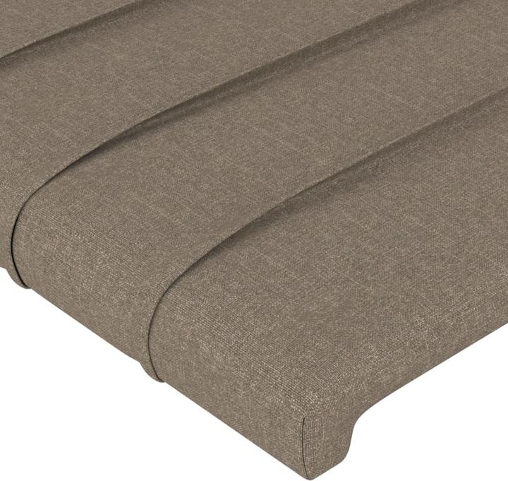 Image du produit VidaXL Daria (90 x 5 x 88 cm)