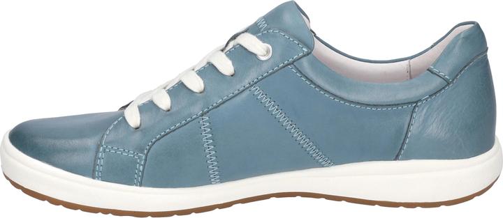 Produktbild Josef Seibel 67701-133 (45)