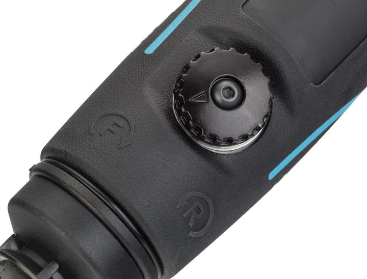 Produktbild HAZET Trennschleifer 9033-10