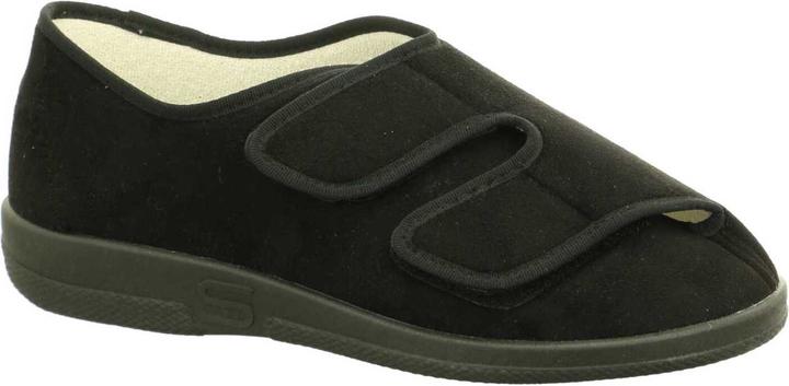 Liromed Verbandschuhe geschlossen (38)
