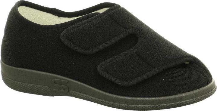 Actual product image Liromed Bandage shoes closed (42)